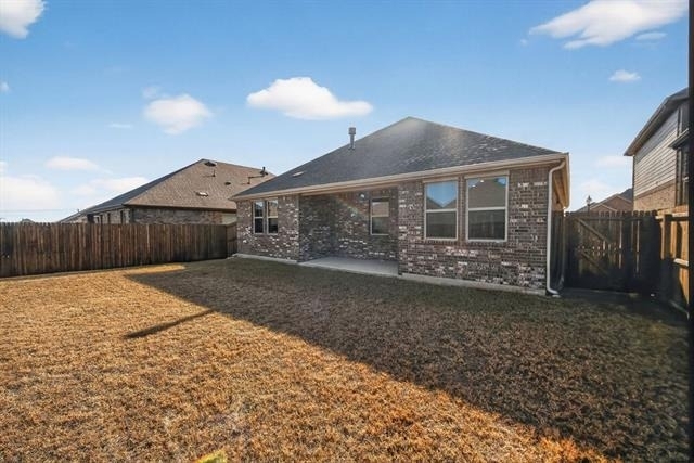 10601 Autumn Leaves Lane - Photo 30