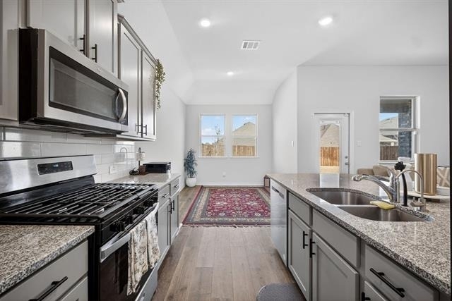 10601 Autumn Leaves Lane - Photo 17
