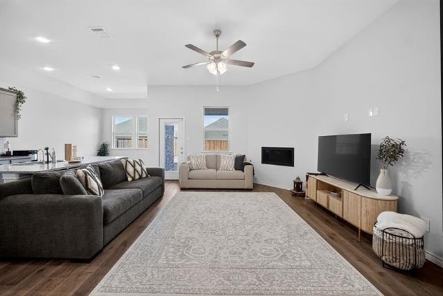 10601 Autumn Leaves Lane - Photo 11