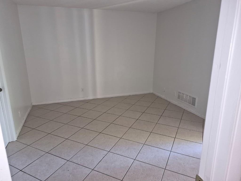 2966 Coral Springs Drive - Photo 6