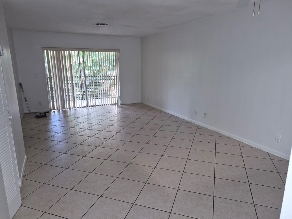 2966 Coral Springs Drive - Photo 8