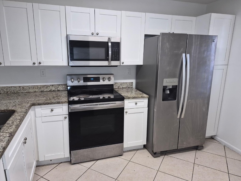 2966 Coral Springs Drive - Photo 2