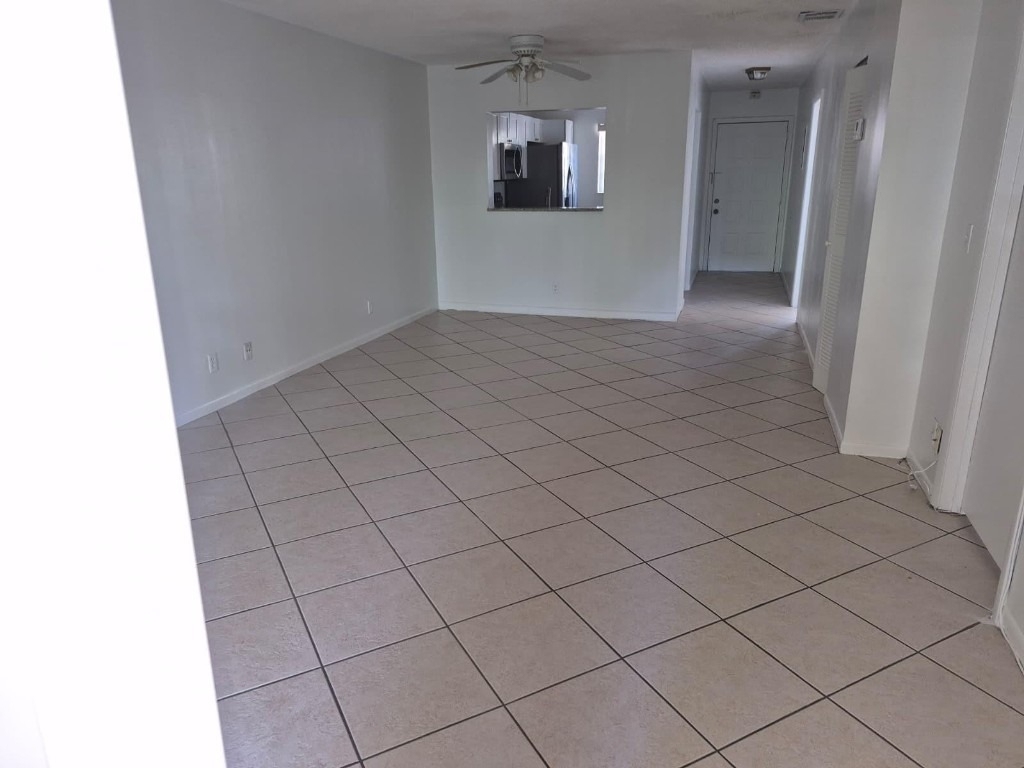 2966 Coral Springs Drive - Photo 5