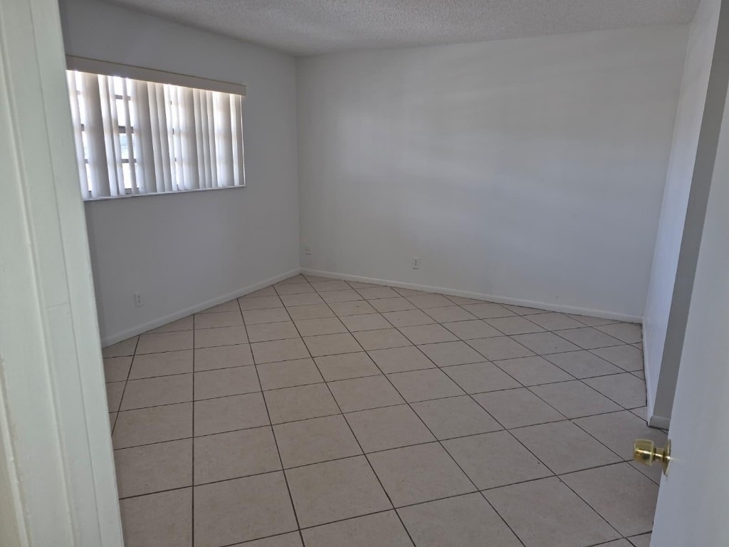 2966 Coral Springs Drive - Photo 4