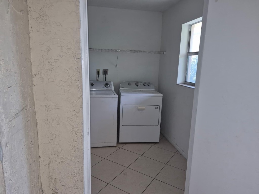 2966 Coral Springs Drive - Photo 7