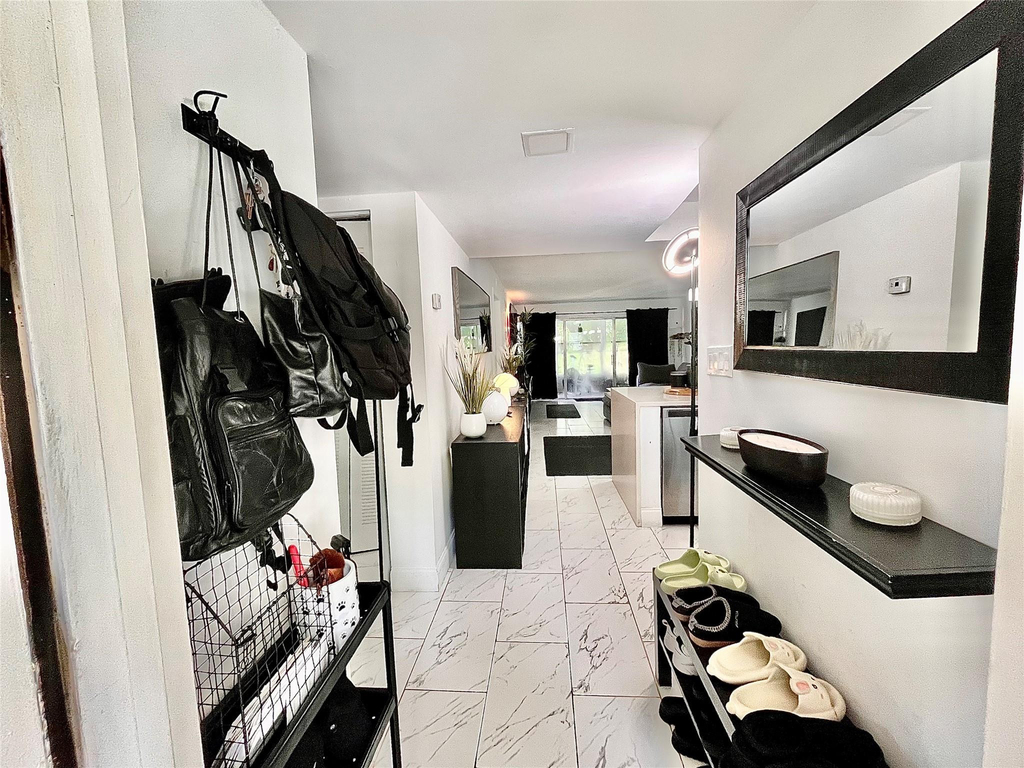 8301 Sands Point Boulevard - Photo 3
