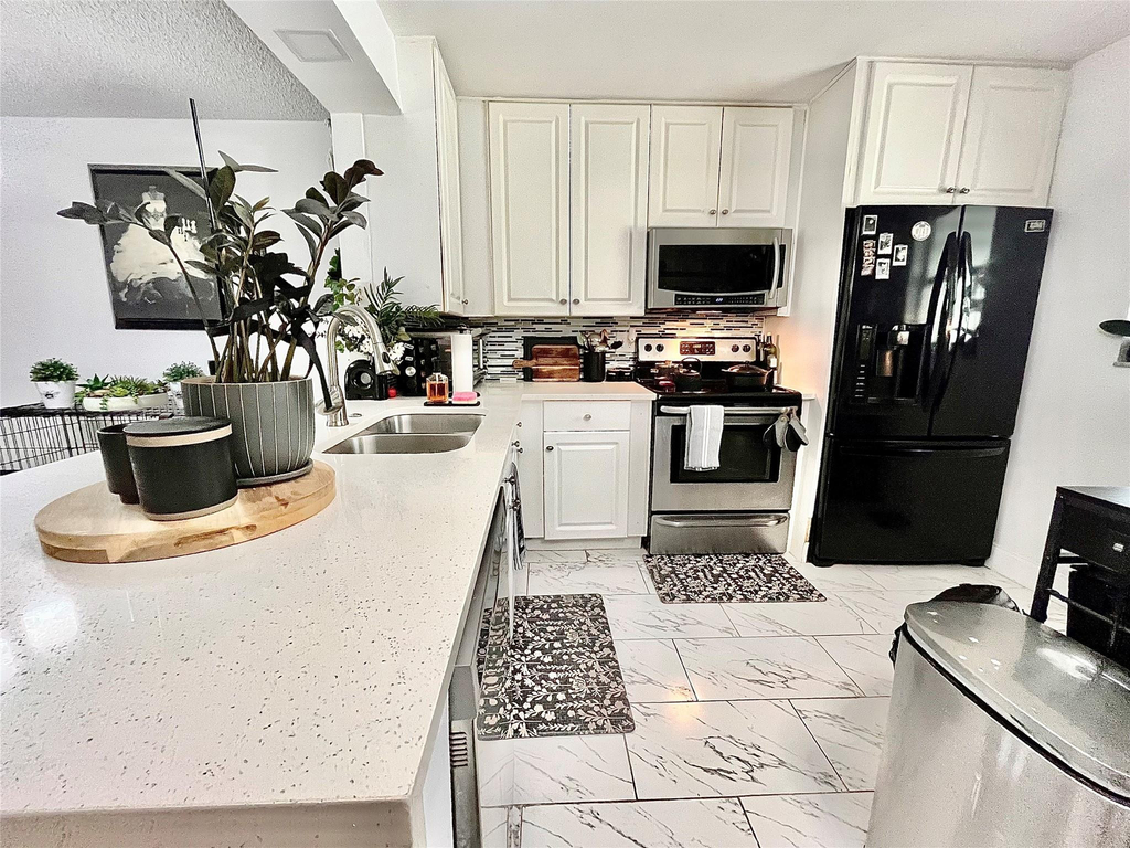 8301 Sands Point Boulevard - Photo 1