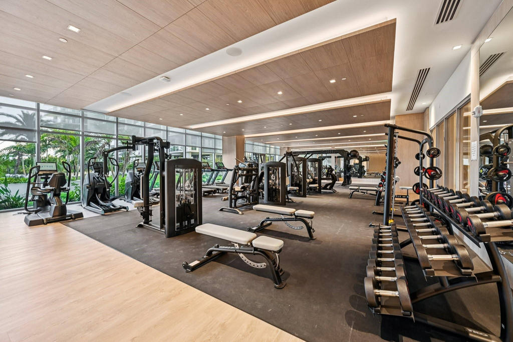 220 Lake Shore Drive - Photo 11