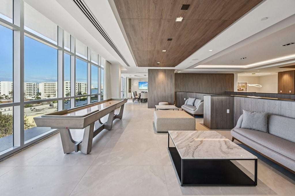 220 Lake Shore Drive - Photo 15