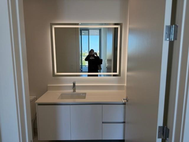 220 Lake Shore Drive - Photo 8