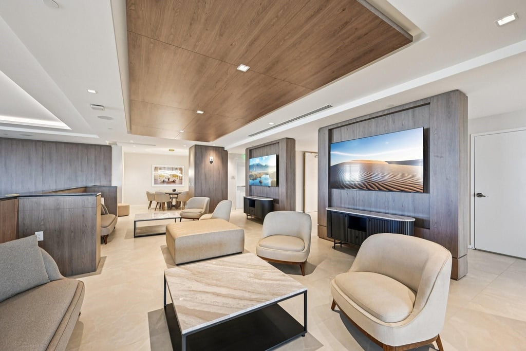 220 Lake Shore Drive - Photo 12