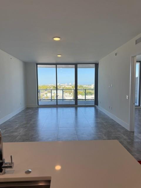 220 Lake Shore Drive - Photo 2