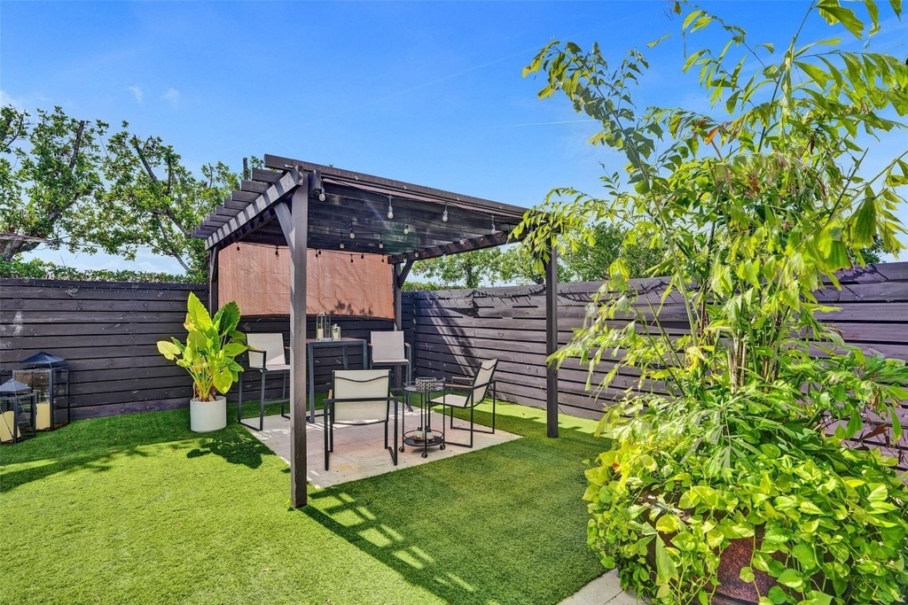 15501 Nw 88th Avenue - Photo 69