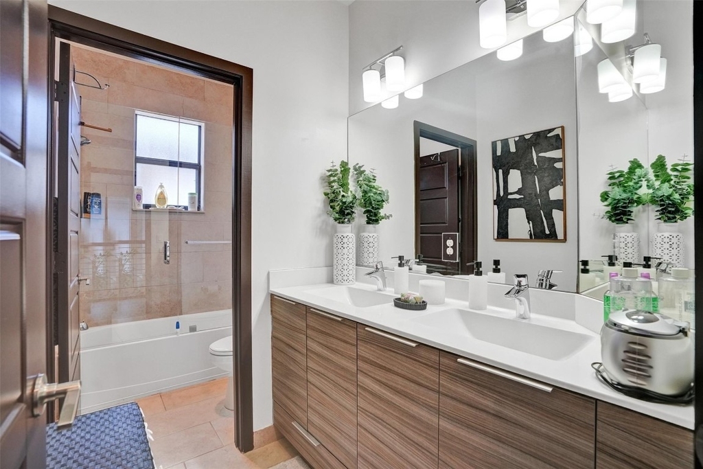 15501 Nw 88th Avenue - Photo 55