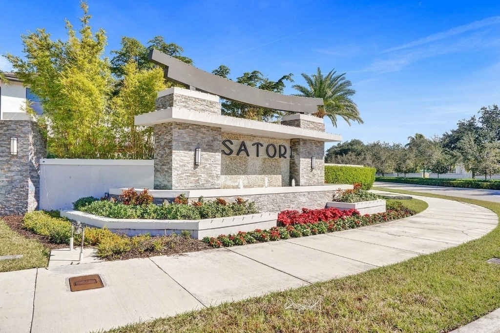 15501 Nw 88th Avenue - Photo 48