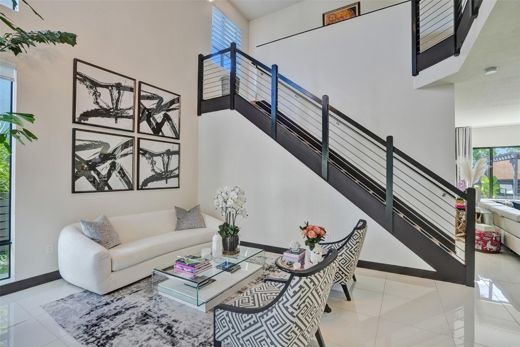 15501 Nw 88th Avenue - Photo 11