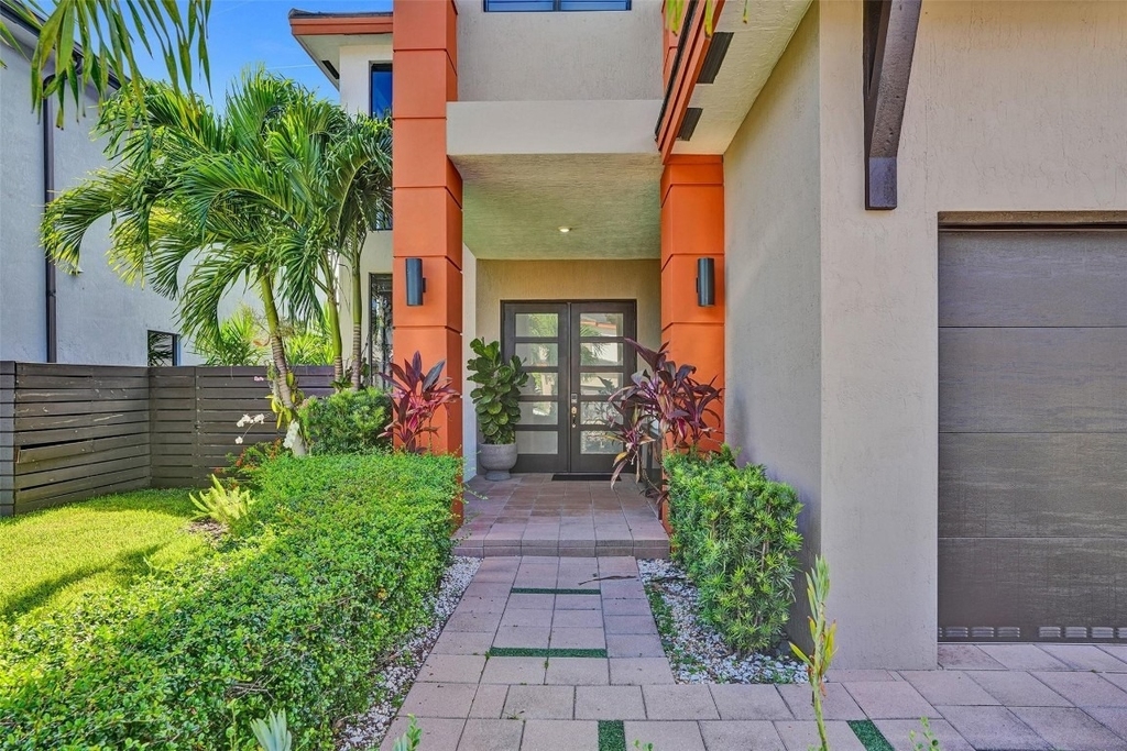 15501 Nw 88th Avenue - Photo 71