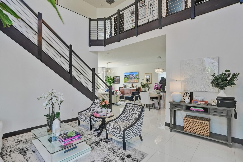 15501 Nw 88th Avenue - Photo 66