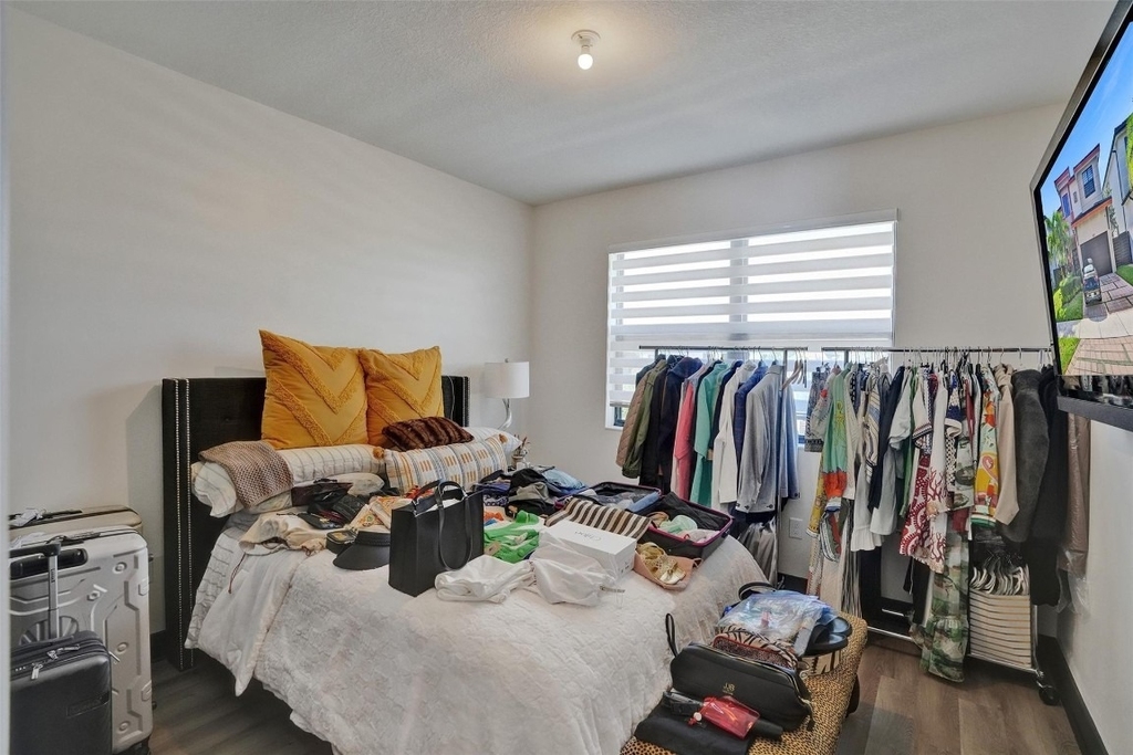 15501 Nw 88th Avenue - Photo 58