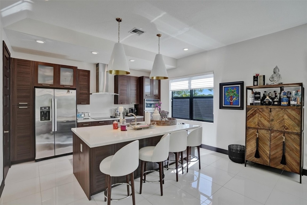 15501 Nw 88th Avenue - Photo 59