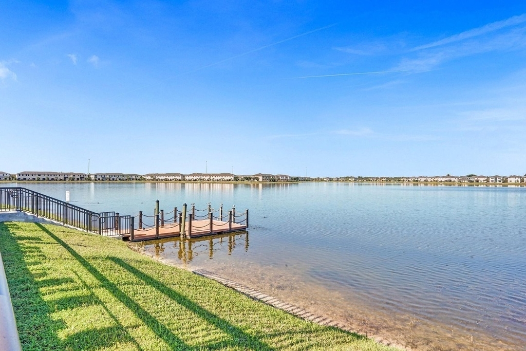 15501 Nw 88th Avenue - Photo 43