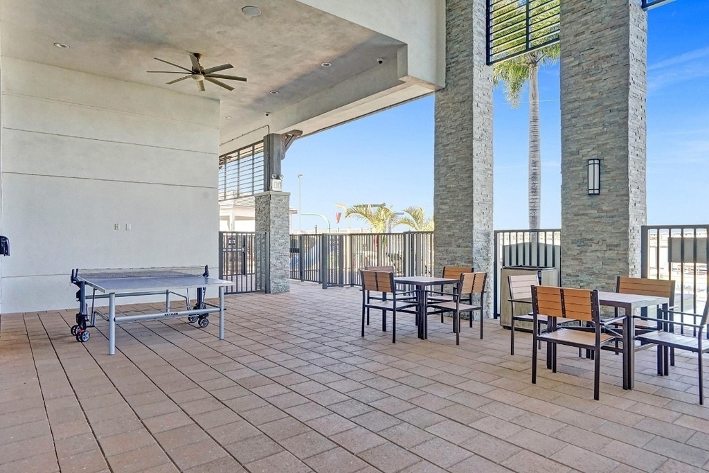 15501 Nw 88th Avenue - Photo 36