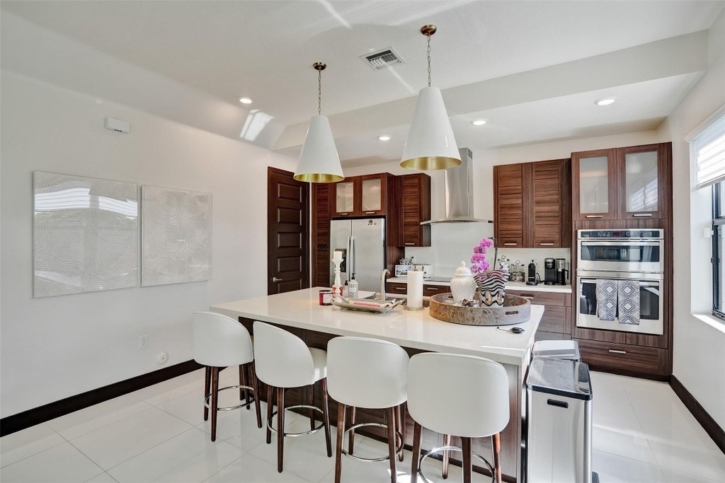 15501 Nw 88th Avenue - Photo 61