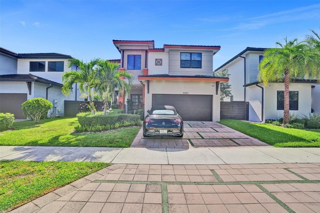 15501 Nw 88th Avenue - Photo 70