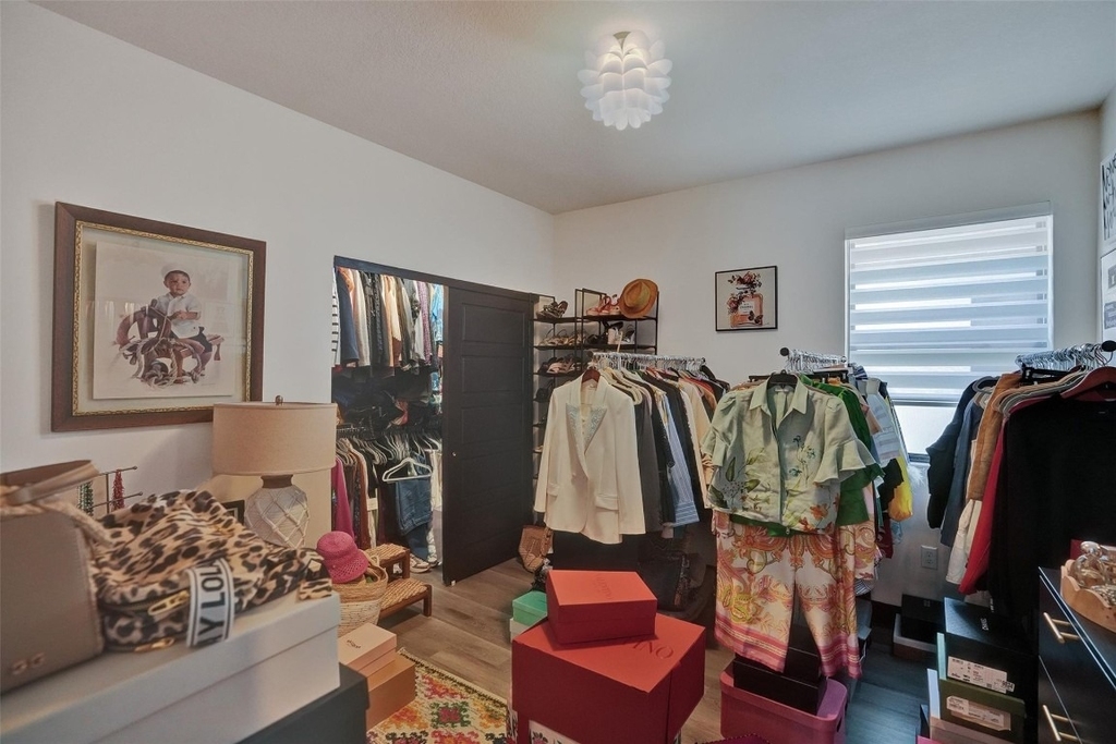 15501 Nw 88th Avenue - Photo 56