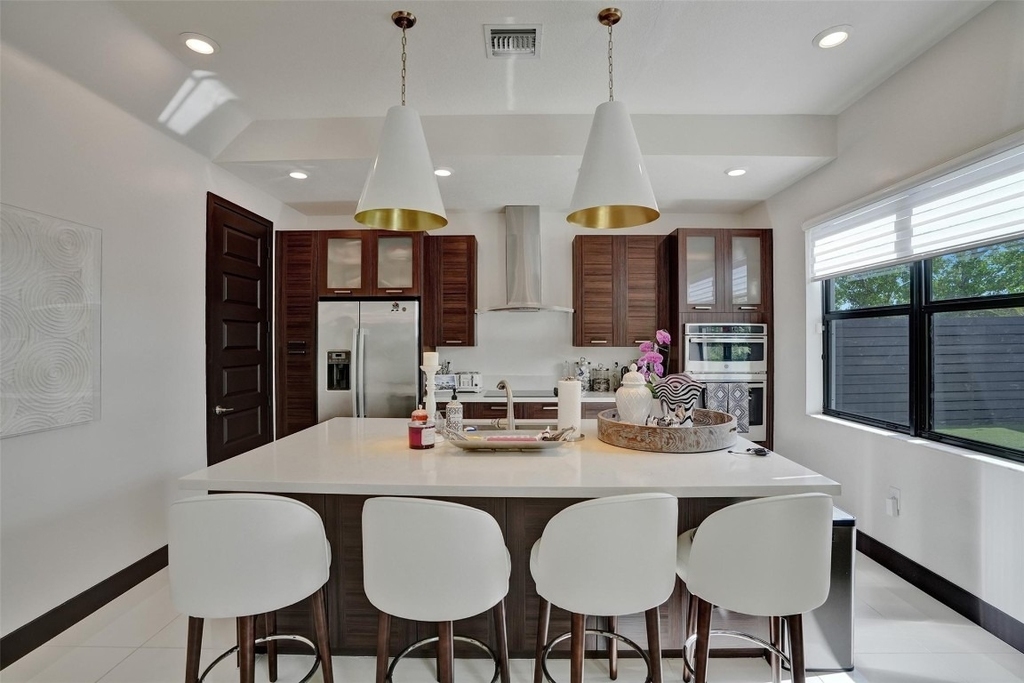 15501 Nw 88th Avenue - Photo 60
