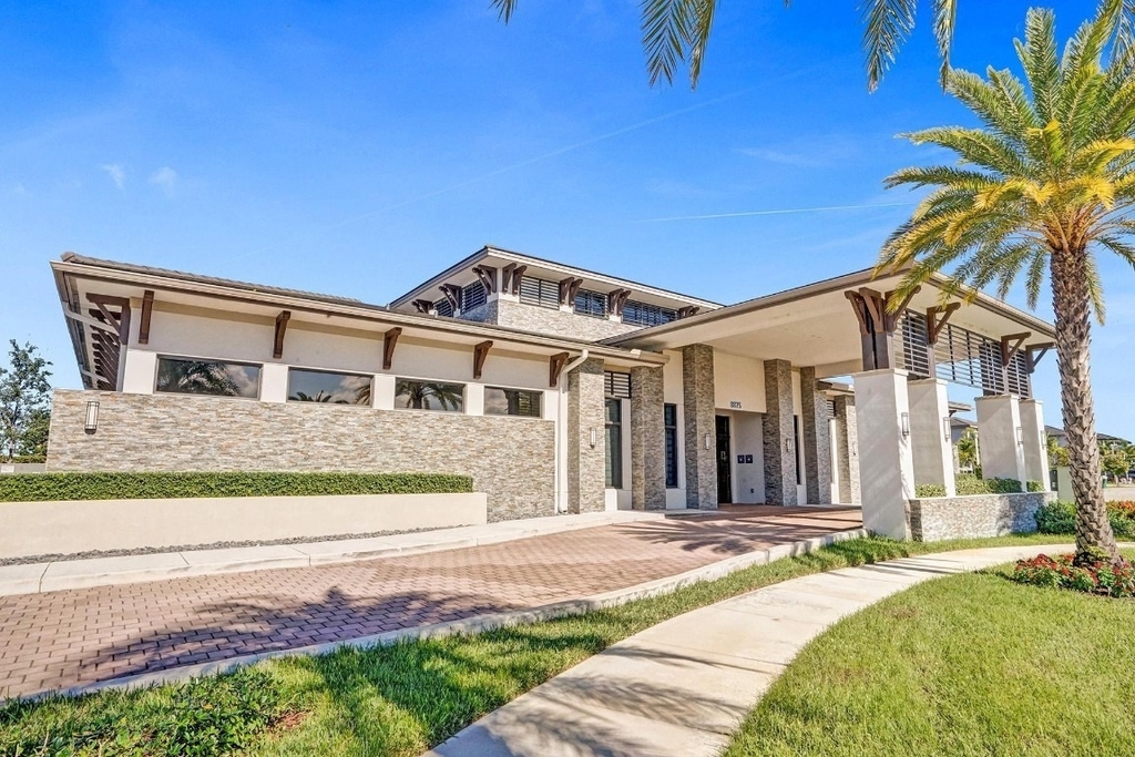 15501 Nw 88th Avenue - Photo 45