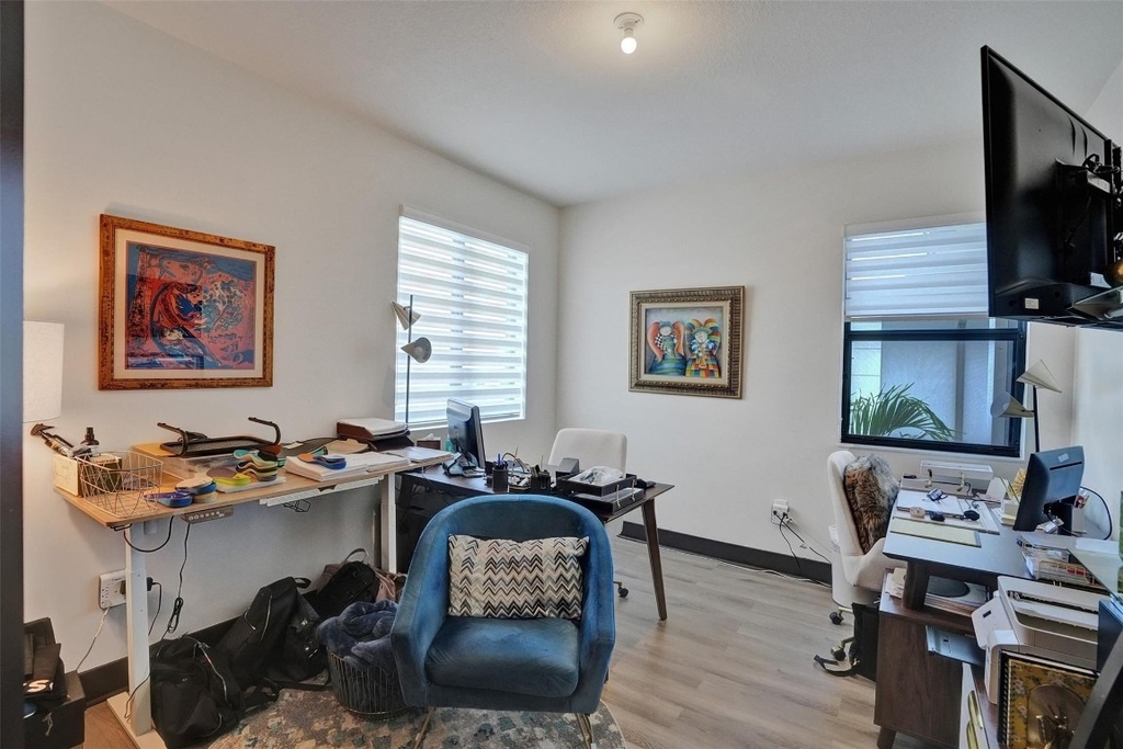 15501 Nw 88th Avenue - Photo 57