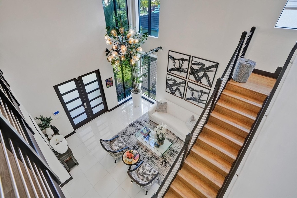 15501 Nw 88th Avenue - Photo 53