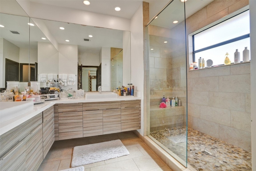 15501 Nw 88th Avenue - Photo 52