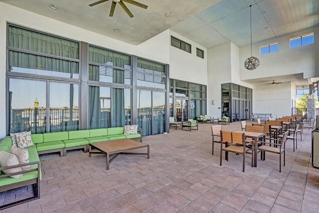 15501 Nw 88th Avenue - Photo 38