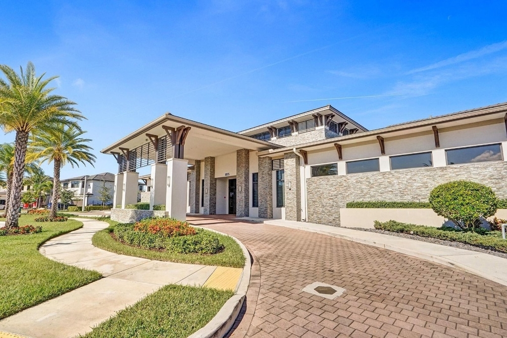 15501 Nw 88th Avenue - Photo 46