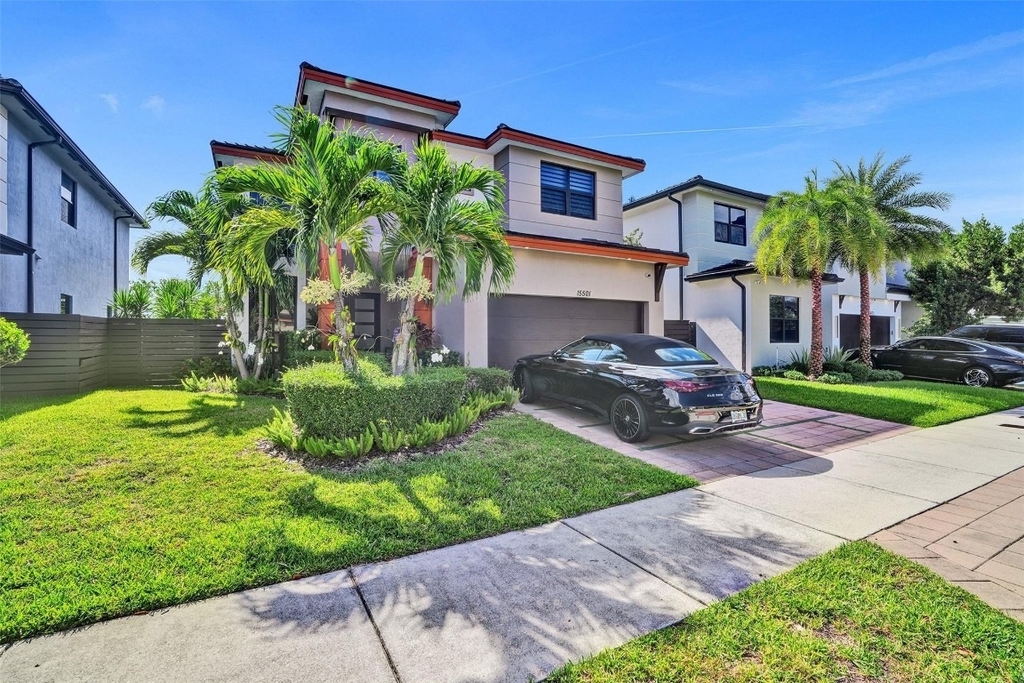 15501 Nw 88th Avenue - Photo 13