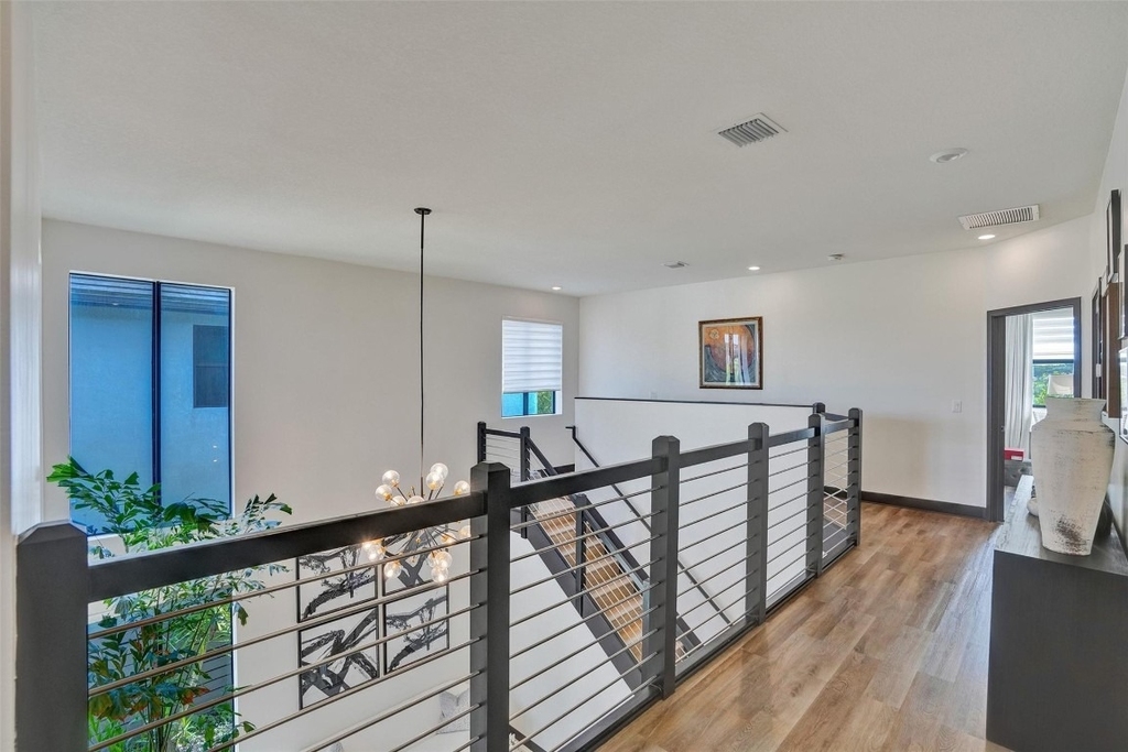 15501 Nw 88th Avenue - Photo 54