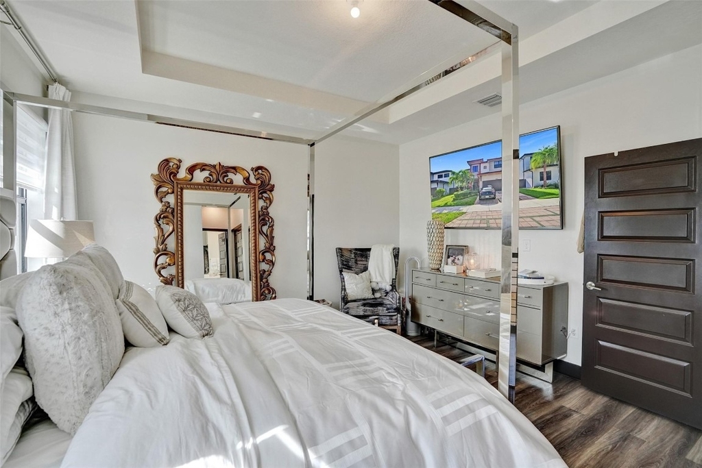 15501 Nw 88th Avenue - Photo 8