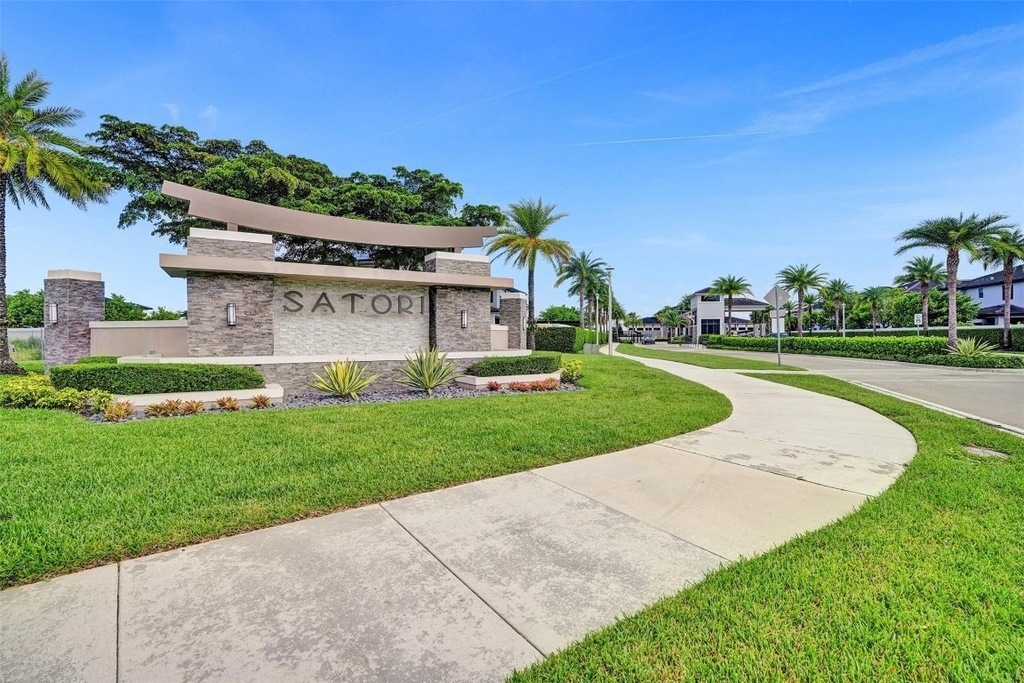 15501 Nw 88th Avenue - Photo 14