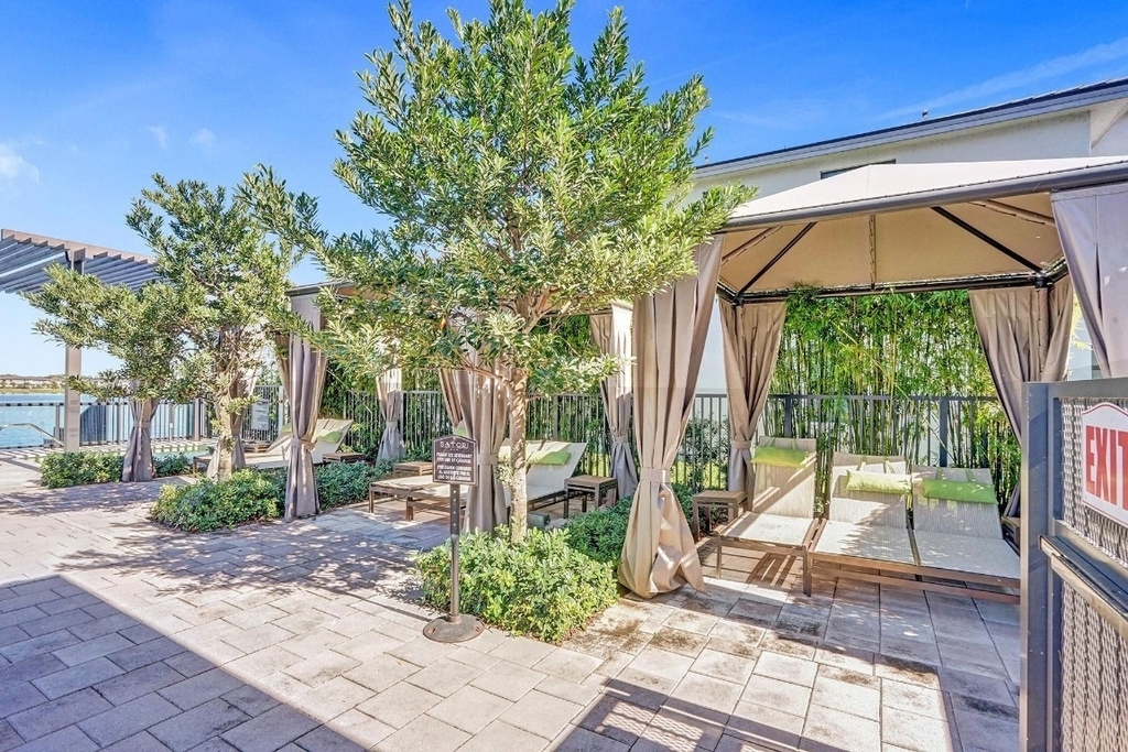 15501 Nw 88th Avenue - Photo 39