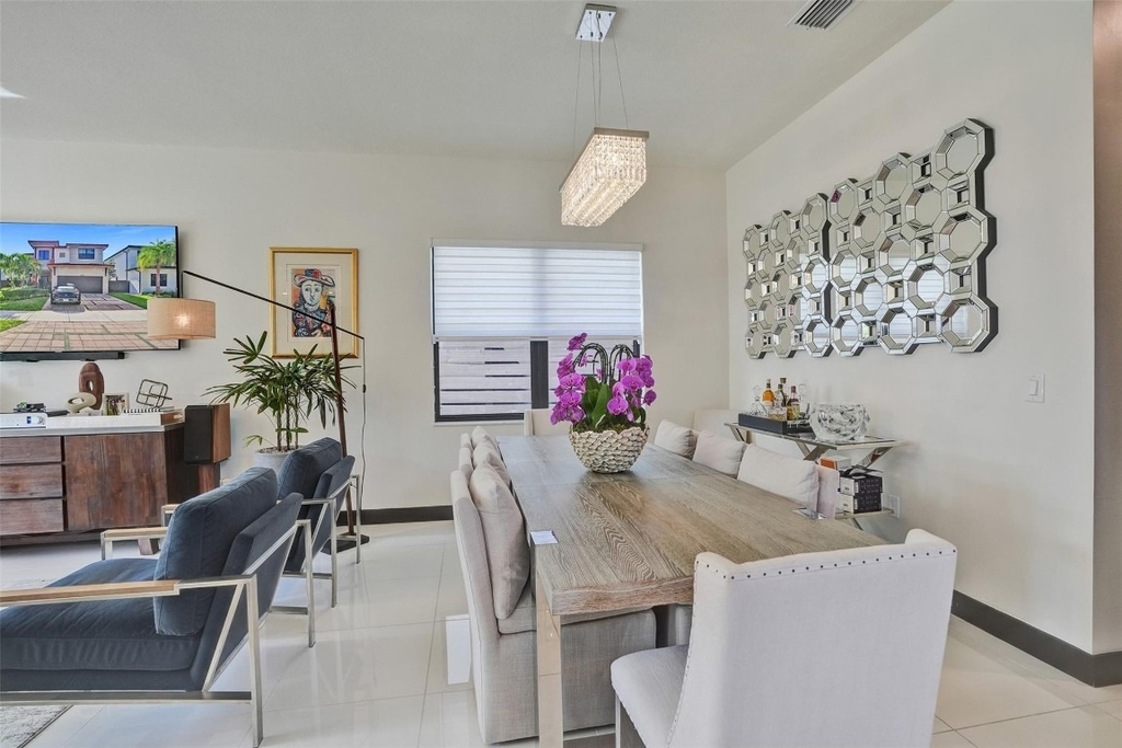 15501 Nw 88th Avenue - Photo 65