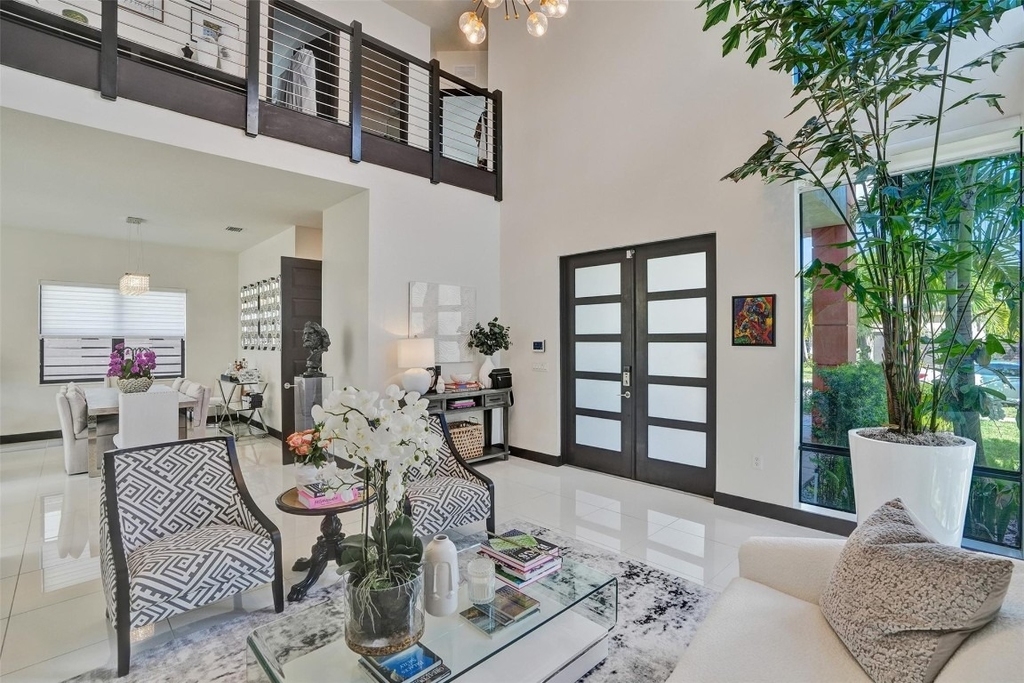 15501 Nw 88th Avenue - Photo 67