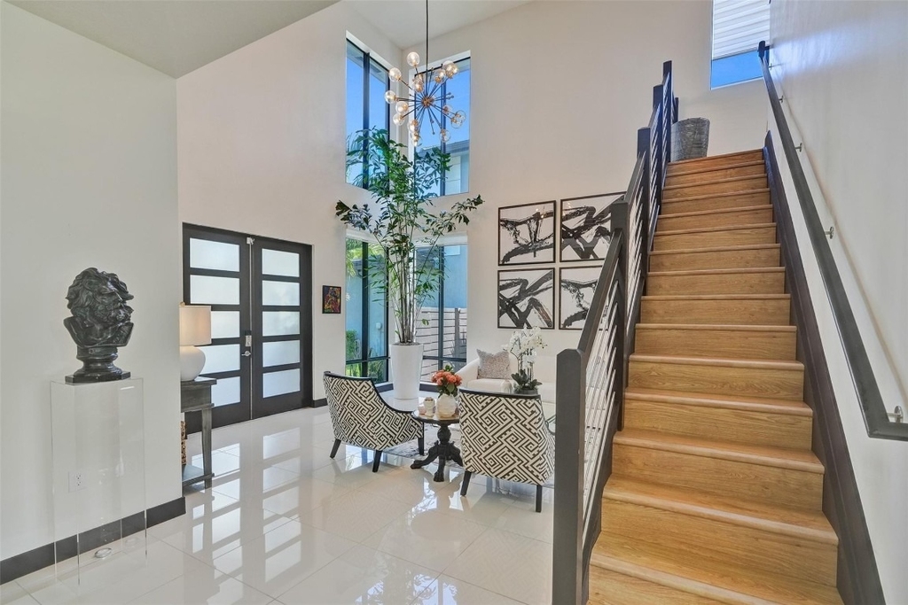 15501 Nw 88th Avenue - Photo 68