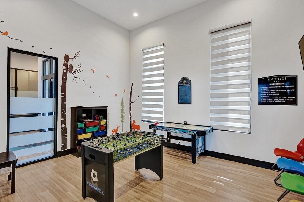 15501 Nw 88th Avenue - Photo 34