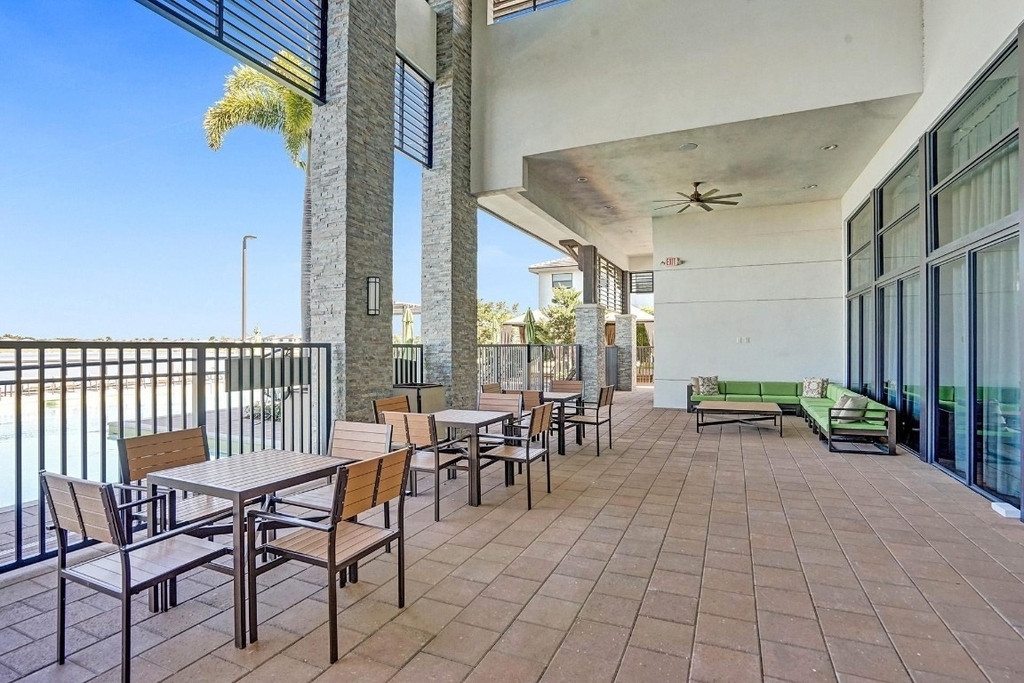 15501 Nw 88th Avenue - Photo 37
