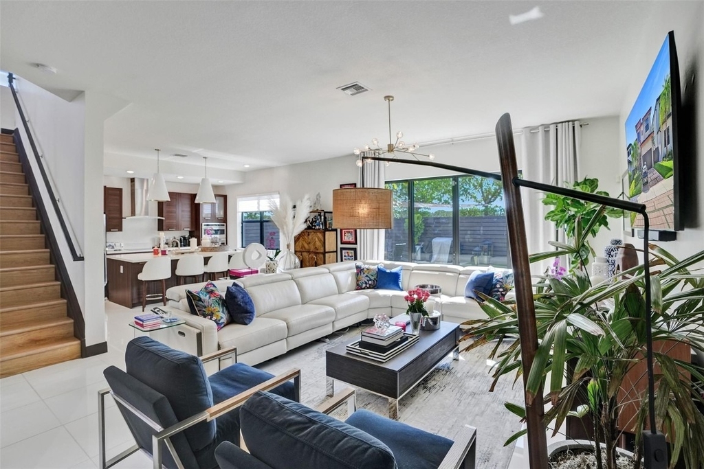 15501 Nw 88th Avenue - Photo 62