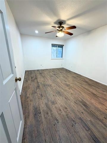 2803 Rio Branco Street - Photo 13