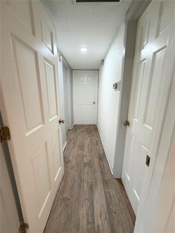 2803 Rio Branco Street - Photo 9