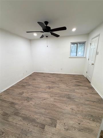 2803 Rio Branco Street - Photo 10
